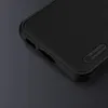 Nillkin Fall Fall Fall für Samsung Galaxy S23 Schwarz Produktbild-Vorschau 15