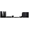 Leitz 53630095 Stiftehalter Polystyrene Schwarz Produktbild-Vorschau 6