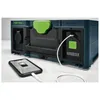 Festool SYS-PowerStation SYS-PST 1500 Li HP | 205721 Voir les images du produit 26