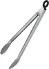METALTEX Grillzange (Verkaufseinheit: 6) Inox 34 cm 102828 Anteprima dell’immagine prodotto 1