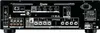ONKYO TX-8470 | 11.2 Kanal Stereo-Receiver Schwarz Produktbild-Vorschau 6