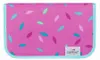 DerDieDas sac d'école ErgoFlex Light Set 6 pièces Sweet Voir les images du produit 16