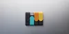 Kingston DataTraveler Exodia S USB 3.2 Anteprima dell’immagine prodotto 5
