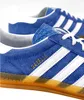Adidas Sneakers HQ8717 in Blue color size 39 1/3 Produktbild-Vorschau 18