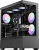 SPIRE Marine U30 RGB behuizing - Skriňa pre hráčov PC - Náhľad obrázku produktu 1