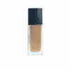 Dior Dior Forever Glow #4N-neutralny 30ml Podgląd zdjęcia produktu 1
