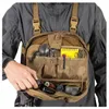 Helikon-Tex Chest Pack Numbat – In mehreren Varianten Produktbild-Vorschau 8
