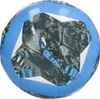 Ball Puma Manchester City vor dem Spiel stark 08454874 Produktbild-Vorschau 5