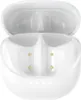 Havit TW931, True Wireless Stereo (TWS), Anrufe/Musik, Produktbild-Vorschau 9