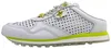 Cetti C-848 SRA MULE EXP - Damen Sneaker - Produktbild-Vorschau 14