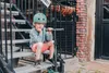 Scoot and ride Helmet S-M Highwaykick Sicherheitshelm für Produktbild-Vorschau 6