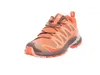 Chaussures Salomon xa pro 3d v9 L47468200 Voir les images du produit 11