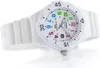 Montre pour femme Casio LRW-200H-7BVDF Voir les images du produit 4