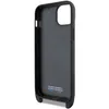 Etui Bmw M Edition Carbon Stripe & Riemen Na Iphone 15 / 14 Produktbild-Vorschau 6