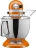 KitchenAid Artisan 5KSM175PSEHY - Küchenmaschine - 300 W - Náhled obrázku produktu 6