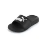 Puma Herren Hausschuhe 372279 01 Farbe: Schwarz Größe: 48.5 Produktbild-Vorschau 29