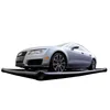 (5,4m x 2,4m) Tapis de garage en PLANE 900g/m² pour garage Voir les images du produit 3
