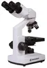 Bresser Optics BINO 40X-400X, Optisches Mikroskop, Schwarz, Produktbild-Vorschau 14