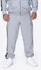 Herren Jogginghose schmale Passform TENSTON Marl Produktbild-Vorschau 1