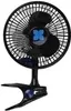 Garden HighPro Clip Ventilator Eco 5W Produktbild-Vorschau 14