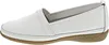 Aco Cindy 04 Slipper Weiß Produktbild-Vorschau 20