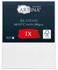 Toile sur châssis Artina Académie, 80 x 100 cm Voir les images du produit 1