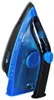 Braun FI3194BK, Dampfbügeleisen, Keramik-Bügelsohle, 2 m, Produktbild-Vorschau 13