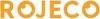 Rojeco Interaktiver Katzenball (orange) Produktbild-Vorschau 2