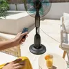 CECOTEC 08195 - EnergySilence 490 Freshessence Anteprima dell’immagine prodotto 3