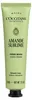 L'Occitane, Crema de Almendras, Unisex, para todo tipo de Vista previa de la imagen del producto 5