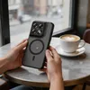 Puzdro na mobil Motorola Edge 70 Pro, značky Tech-Protect, Náhľad obrázku produktu 4