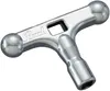 Boucle d'accordage Pearl K-080 pour batterie Voir les images du produit 2