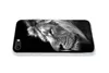 MuchoWow® Handyhülle Schutzhülle Hülle für iPhone SE 2022 Produktbild-Vorschau 5