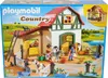 PLAYMOBIL Country 6927 Ponyhof Podgląd zdjęcia produktu 19