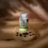 Slimjaro Voir les images du produit 2