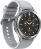 Samsung Galaxy Watch4 Classic , 3,56 cm (1.4"), OLED, Ekran Podgląd zdjęcia produktu 3