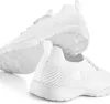 VIVANCE Sneaker Freizeitschuh, Halbschuh, Turnschuhe, Produktbild-Vorschau 4