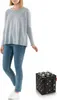 reisenthel bottlebag, tasche für 9 flaschen, tragetasche Produktbild-Vorschau 6