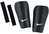 Chaussures Nike SP2162-100 pour Unisex Voir les images du produit 1