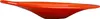 Dutchbone Gable Dekorative Schale Produktbild-Vorschau 4