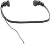 PHILIPS Stereo-Unterkinn-Kopfhörer LFH0334 Produktbild-Vorschau 12