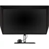ViewSonic VP2786-4K, 27" 4K Neuware mit beschädigter Produktbild-Vorschau 23