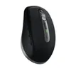 MX Anywhere 3S for Mac Space Grey Produktbild-Vorschau 5