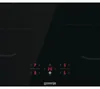 GORENJE Glaskeramik Kochstelle 60cm 4xInduktion rahmenl. Produktbild-Vorschau 6