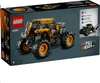 LEGO LEGO® Technic 42199 Monster Jam™ DIGatron™ 42199 Anteprima dell’immagine prodotto 29