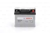 Bosch S3 005, 56 Ah, 12 V, 480 A, Auto, Vpravo, B13 Náhled obrázku produktu 5