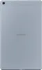 Samsung Galaxy Tab 10.1" WiFi - Tablet 32GB, 2GB RAM, Produktbild-Vorschau 2