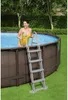 Bestway 58331 Schůdky k bazénu122 cm Náhled obrázku produktu 62