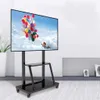 Techly ICA-TR30, 150 kg, 139,7 cm (55"), 2,54 m (100"), Anteprima dell’immagine prodotto 7
