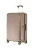 Samsonite Koffertrolley Neopulse 44D Spinner 75/28 Metallic Produktbild-Vorschau 13